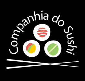 Captura de tela 2025-06-26 163825