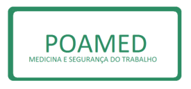 Captura de tela 2026-02-16 105924