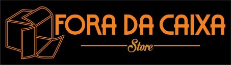 foradacaixa