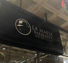 lamafia