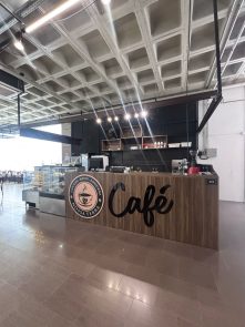 logo_cafe