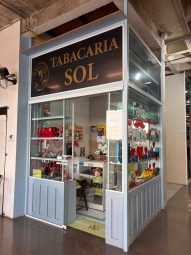 tabacariasol