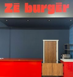 zeburger20240215